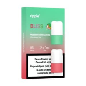 BLISS SWISS - PRODUCT PAGE CGI_1000x1000.jpg