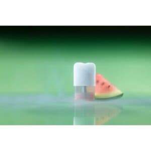 240618_Ripple_Fruity_Shot_4_Free_535_1000x1000.jpg