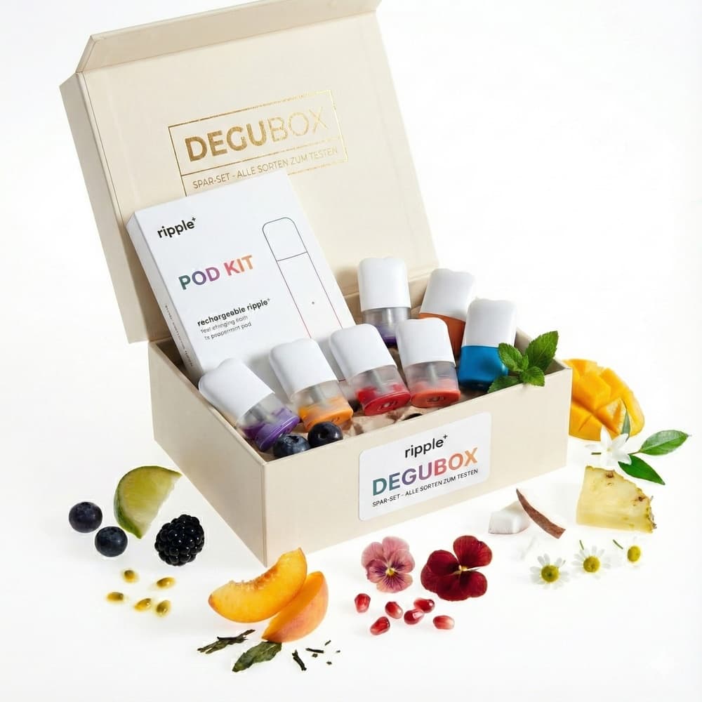 degubox_1000x1000_white_bg.jpg