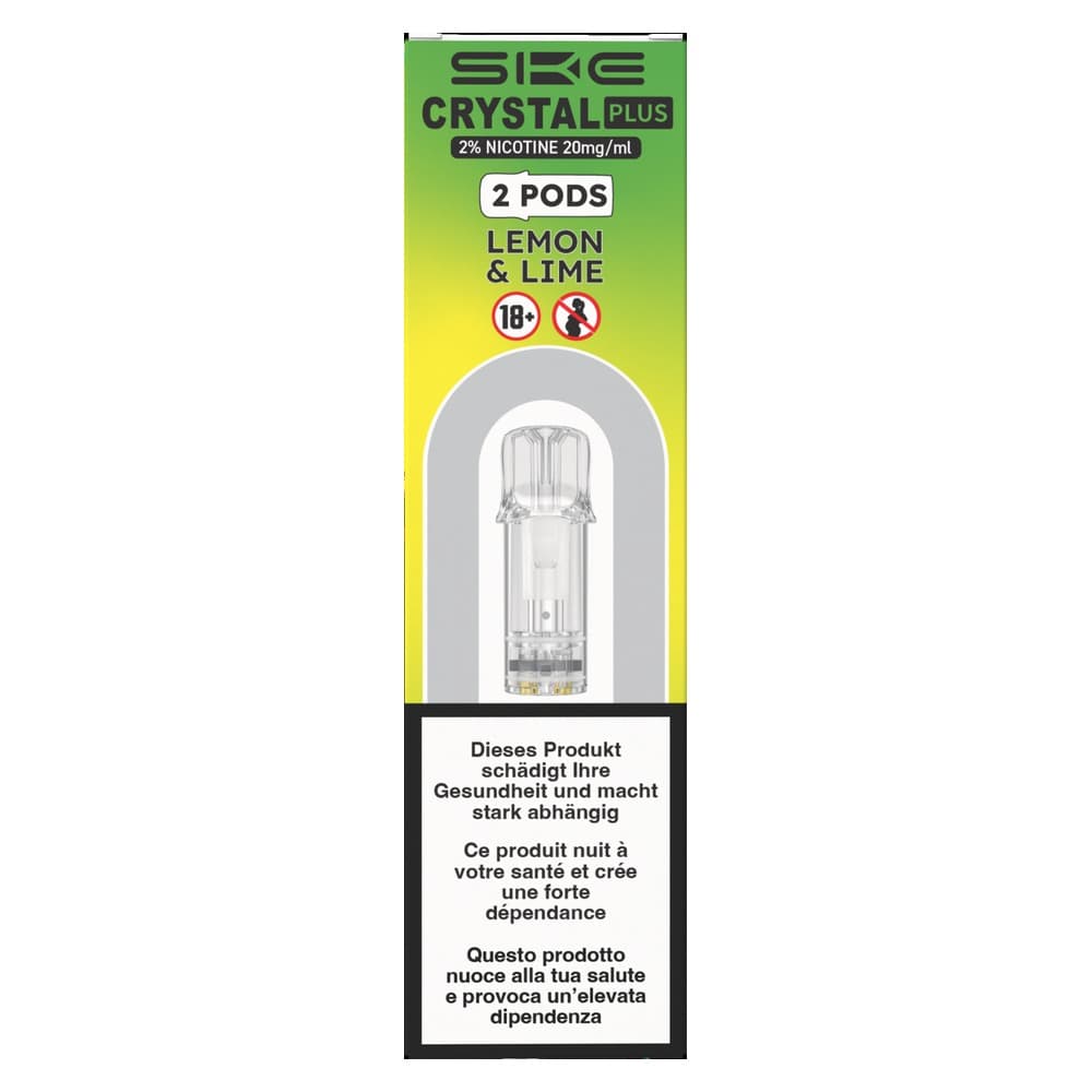 Crystal_Plus_Vertical_Lemon_Lime.jpg