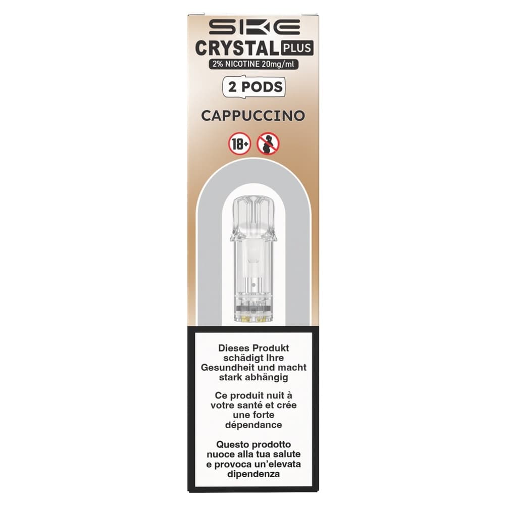 Crystal_Plus_Vertical_Cappuccino.jpg