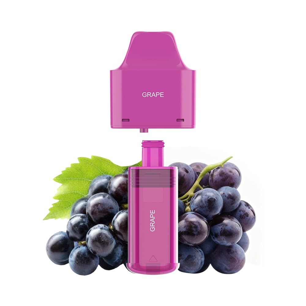 Grape