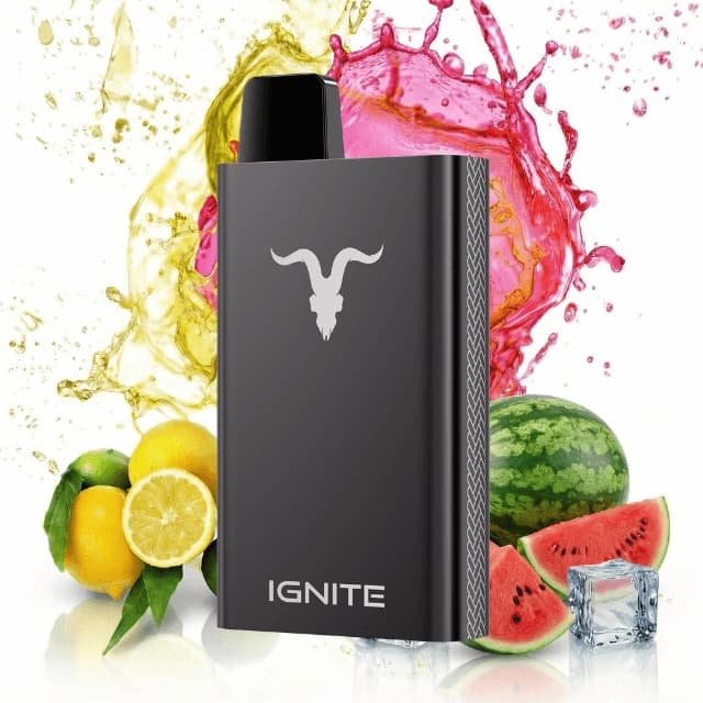 p15 lemon-lime-watermelon-ice.jpeg