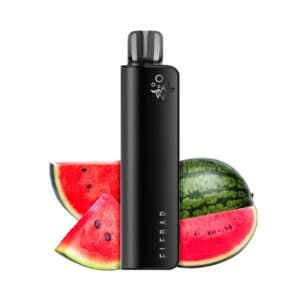 Watermelon.jpeg