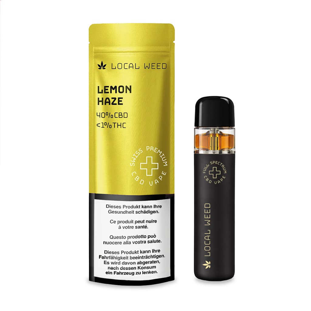 Lw_vollspektrum_cbd_vape_mehrweg_lemon_haze_frontal.jpg
