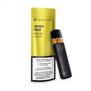 local_weed_cbd_vollextrakt_vape_lemon_haze_mehrweg_seitlich.jpg