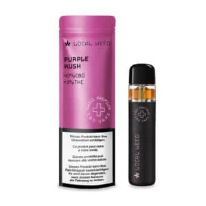 Lw_vollspektrum_cbd_vape_mehrweg_purple_kush_frontal.jpg