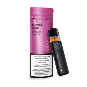 local_weed_cbd_vollextrakt_vape_purple_kush_mehrweg.jpg