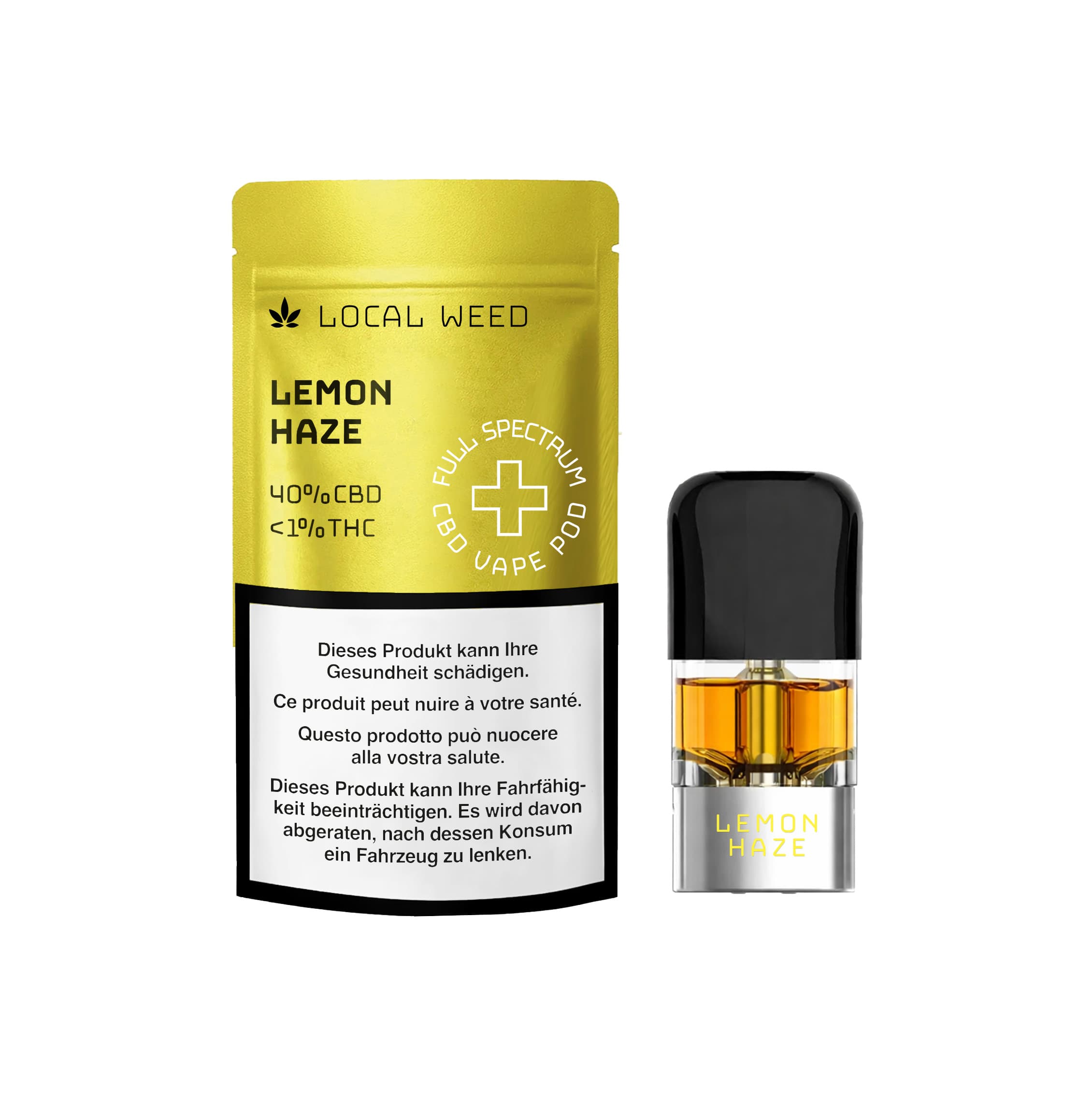 local_weed_cbd_vollextrakt_vape_pod_lemon_haze_frontal.jpg