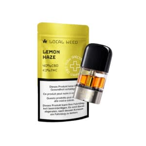 local_weed_cbd_vollextrakt_vape_pod_lemon_haze_mehrweg_pod.jpg