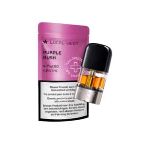 local_weed_cbd_vollextrakt_vape_pod_purple_kush_mehrweg_pod_seitlich.jpg