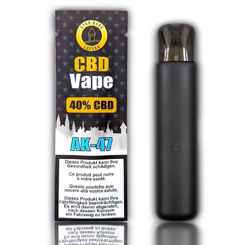 CBD Vape 2026 AK47 JPG 1000x1000.jpg