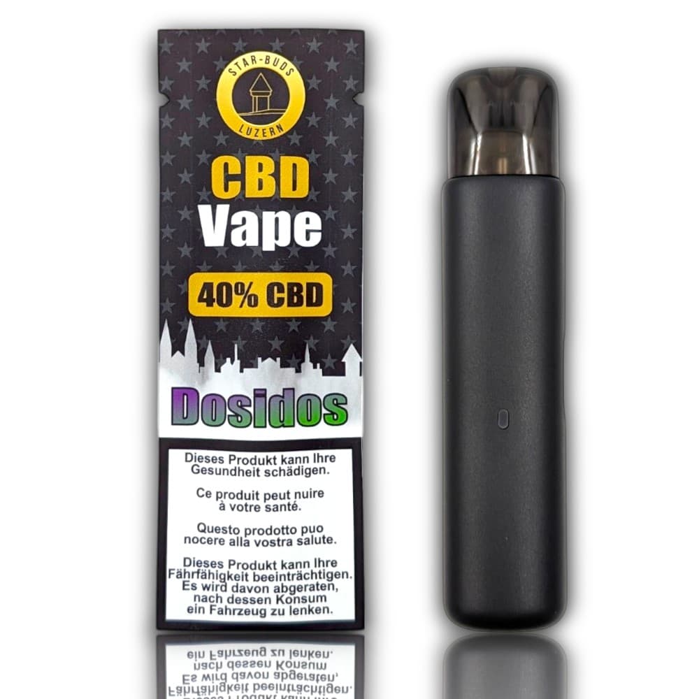 CBD Vape 2026 Dosidos JPG 1000x1000.jpg