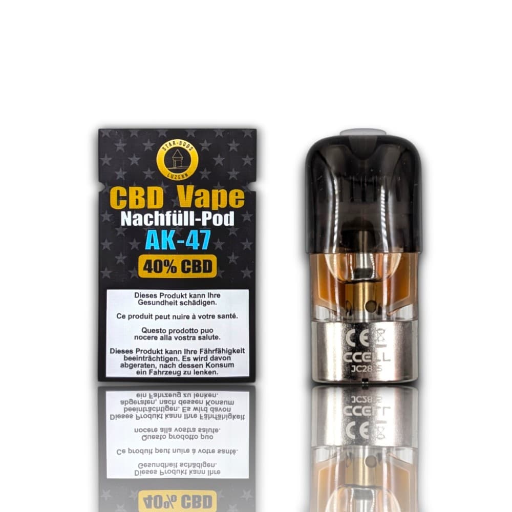 CBD Vape Nachfüllpods AK-47 JPEG 1000 x 1000.jpg