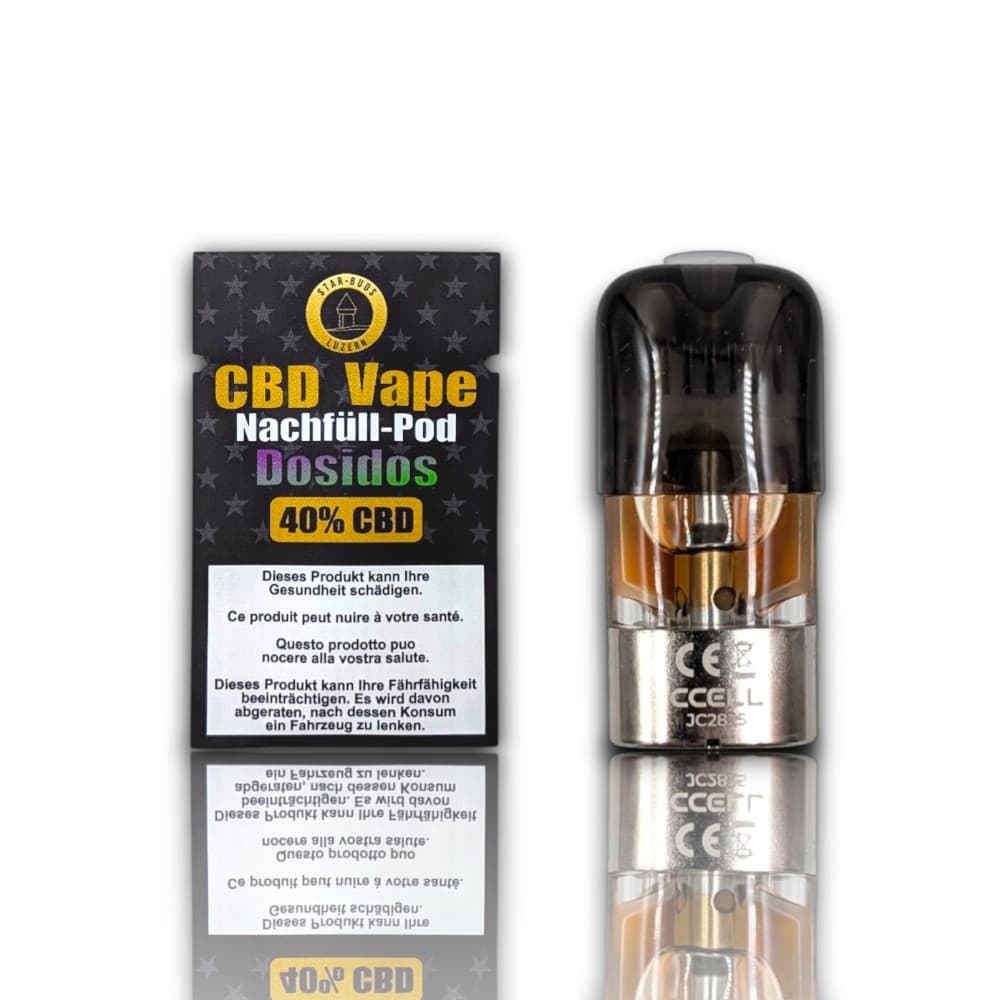 CBD Vape Nachfüllpod Dosidos JPEG 1000 x 1000.jpg