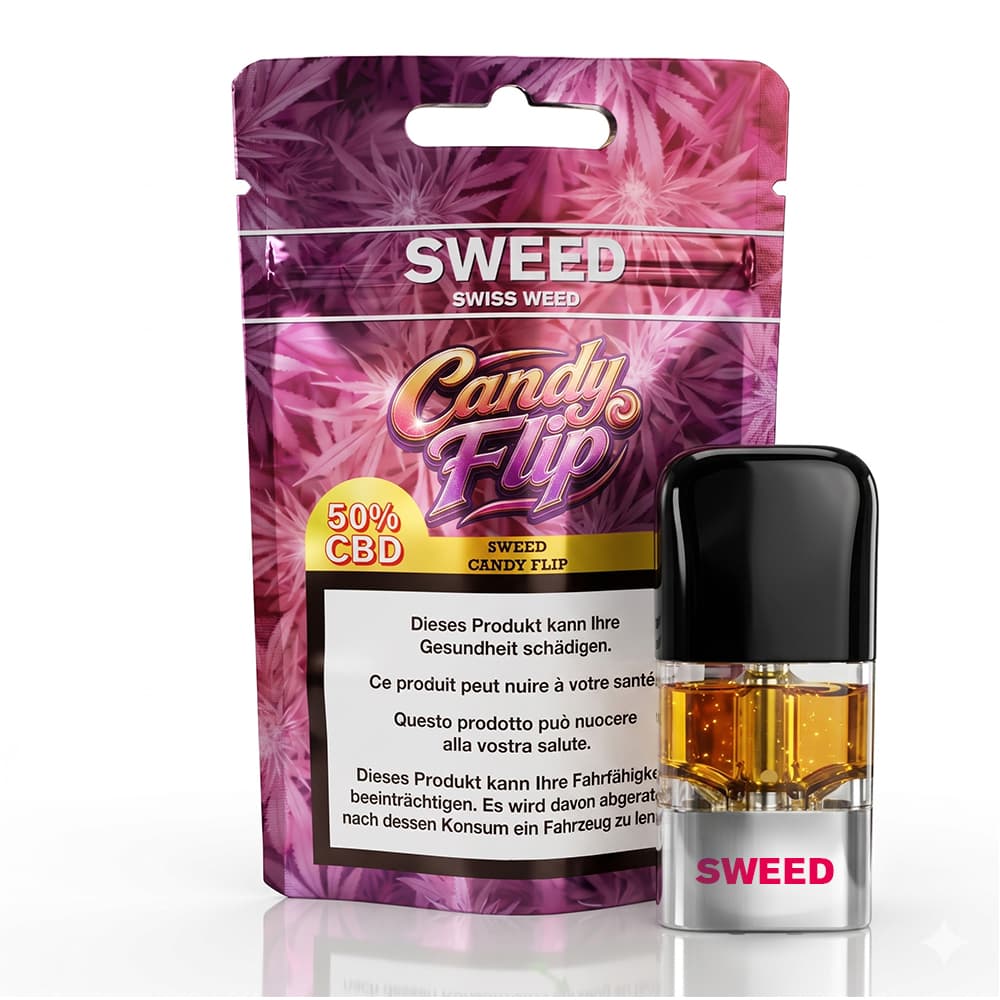 Candy_Flip.jpg