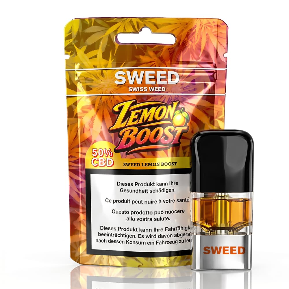 Lemon_Boost.jpg