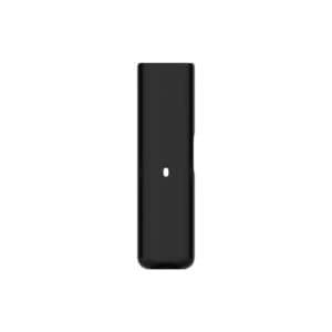 CCELL-Eazie-System-Default-Battery-Image.jpg