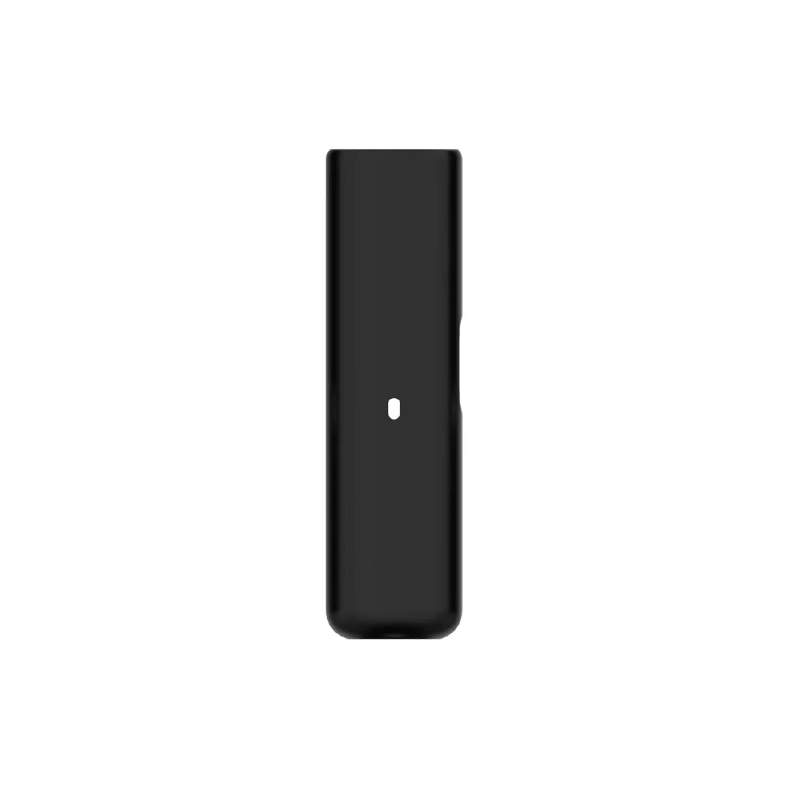 CCELL-Eazie-System-Default-Battery-Image.jpg
