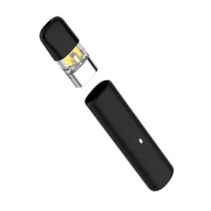 CCELL-Eazie.jpeg