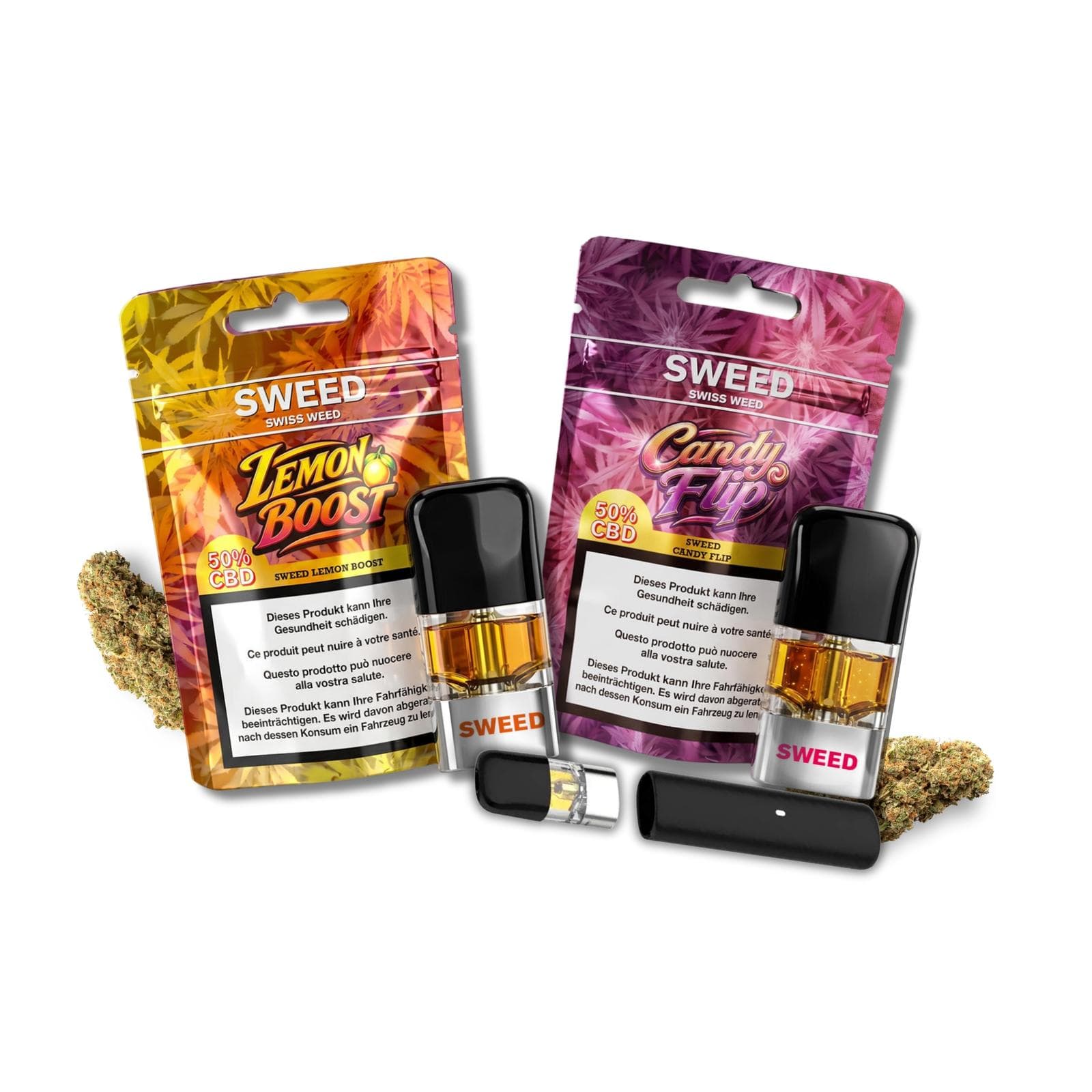 CBD sweed Set.jpeg