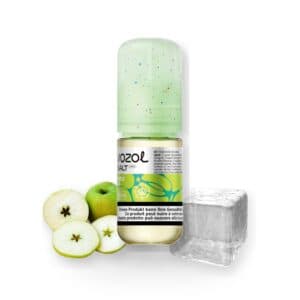 Acquista VOZOL Liquid su iVape Svizzera