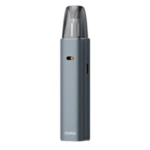 VOOPOO Argus G4 Kit – Gray, Vape, Produktbild 2