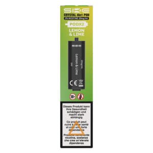 4in1_Pod_Lemon Lime