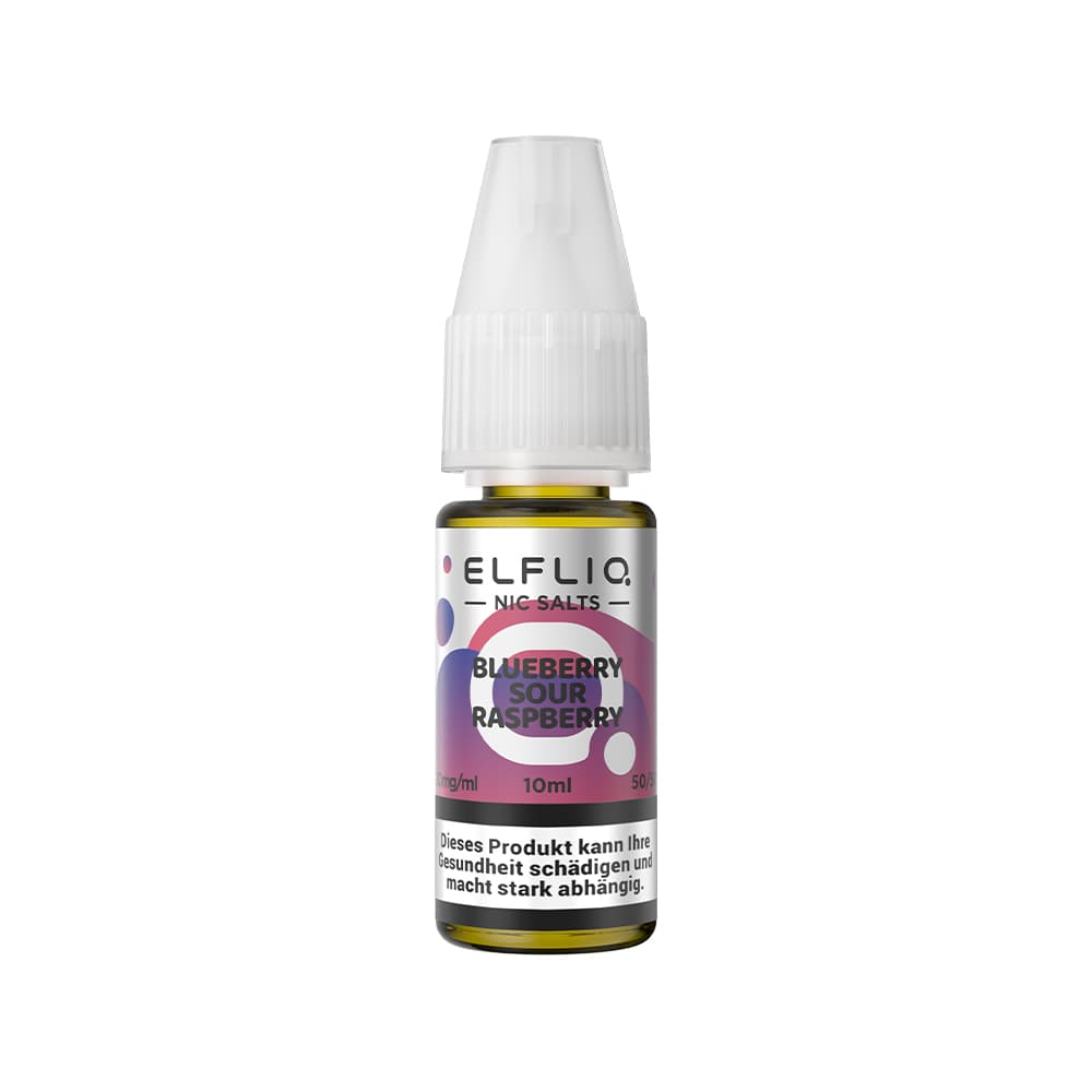 blueberry sour raspberry