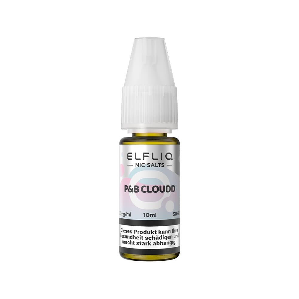 p&b cloudd