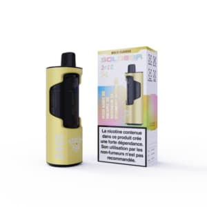 kit-solobar-2400-4en1-pod-2ml-20mg-yellow-high.webp