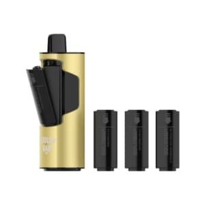 kit-solobar-2400-4en1-pod-2ml-20mg-yellow-1-high.webp