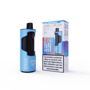 solobar-2400-4-in-1-blue-raspberry-solo-berry-fizzy-cherry-strawberry-ice-standard-e0aol0-4.webp