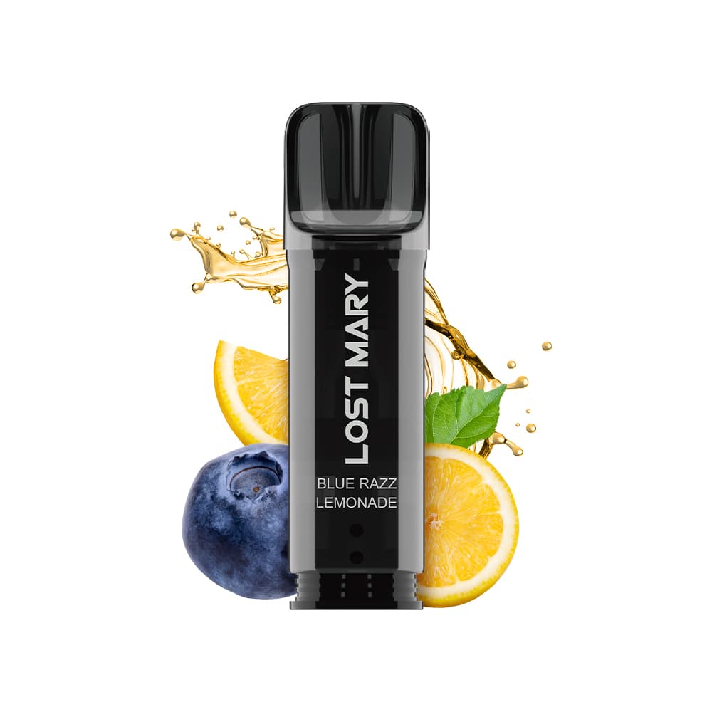 Blue Razz Lemonade.jpg