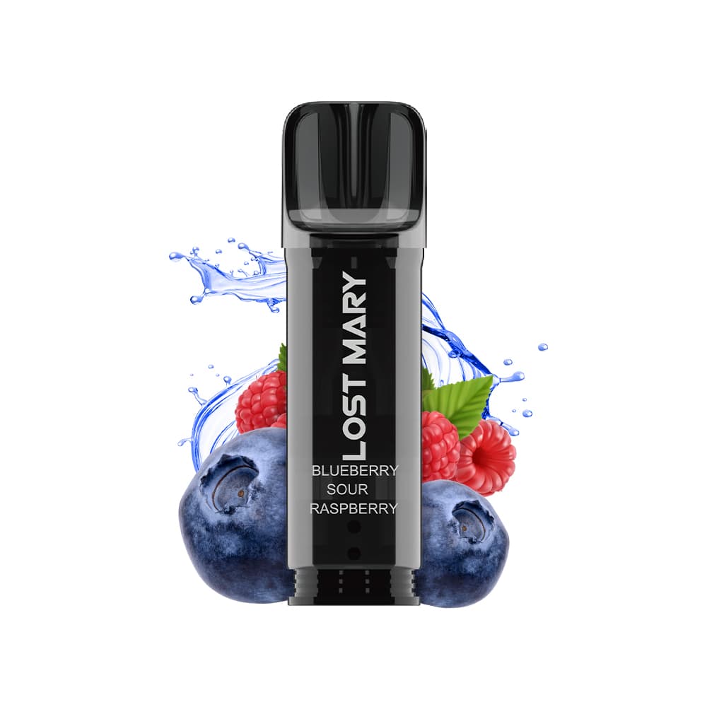 Blueberry Sour Raspberry.jpg