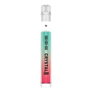 CRYSTAL PLUS_Starter Kit_Blueberry Raspberry.jpg