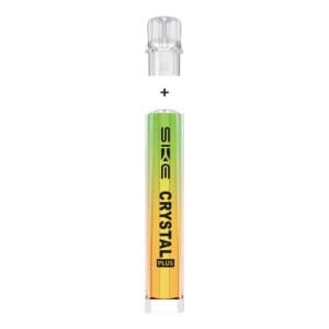 CRYSTAL PLUS_Starter Kit_Lemon & Lime.jpg