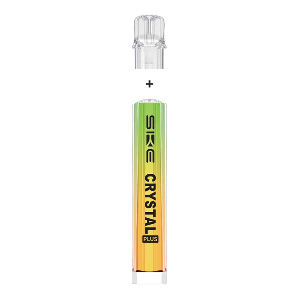 CRYSTAL PLUS_Starter Kit_Lemon & Lime.jpg