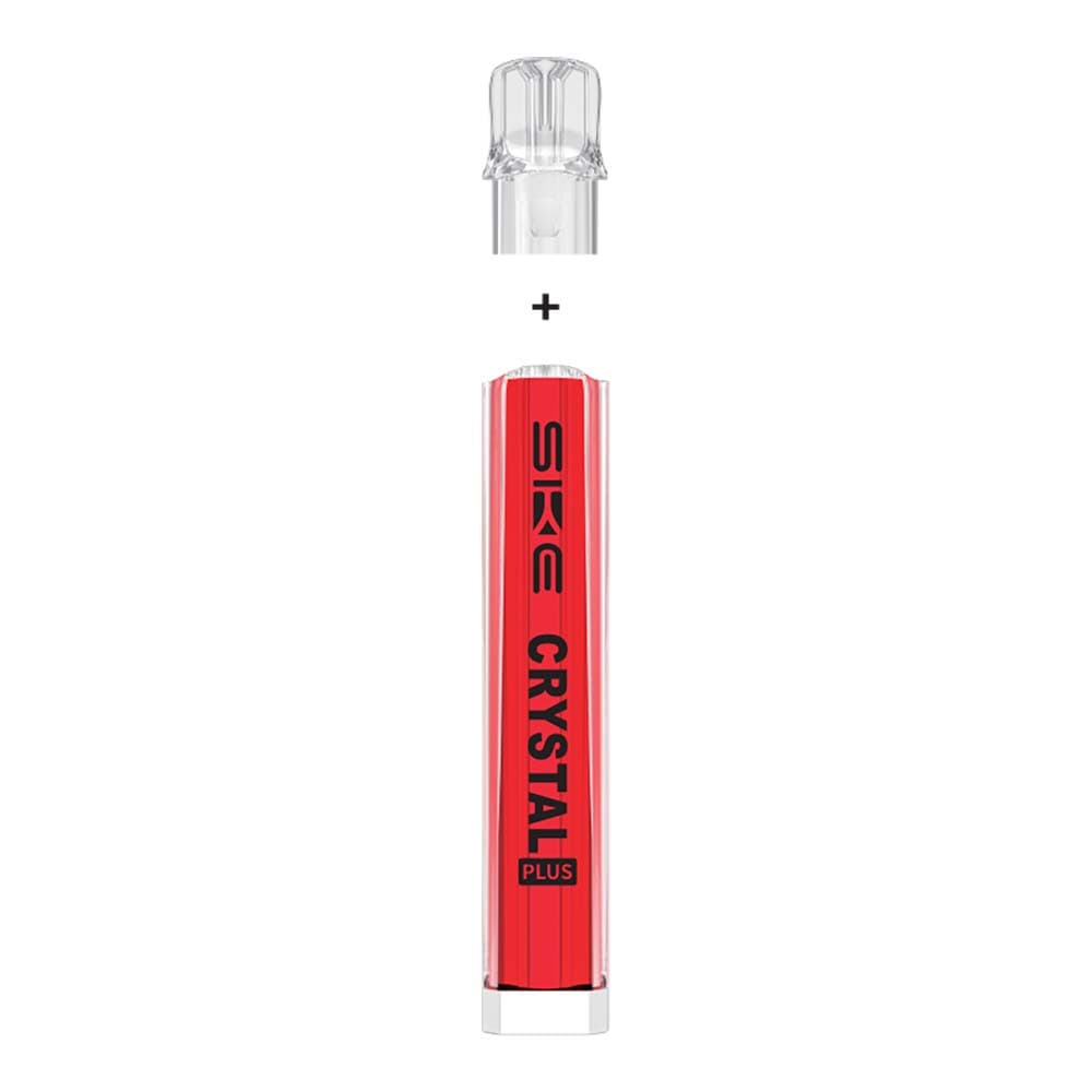 CRYSTAL PLUS_Starter Kit_Watermelon Ice.jpg