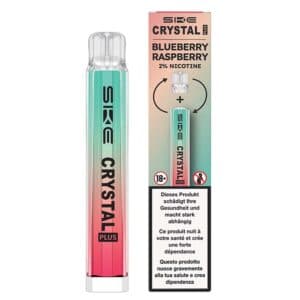 Crystal Plus Kit Unit_Blueberry Raspberry.jpg