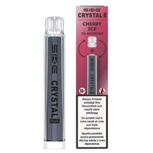 Crystal Plus Kit Unit_Cherry Ice.jpg