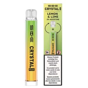 Crystal Plus Kit Unit_Lemon Lime.jpg