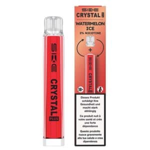 Crystal Plus Kit Unit_Watermelon.jpg