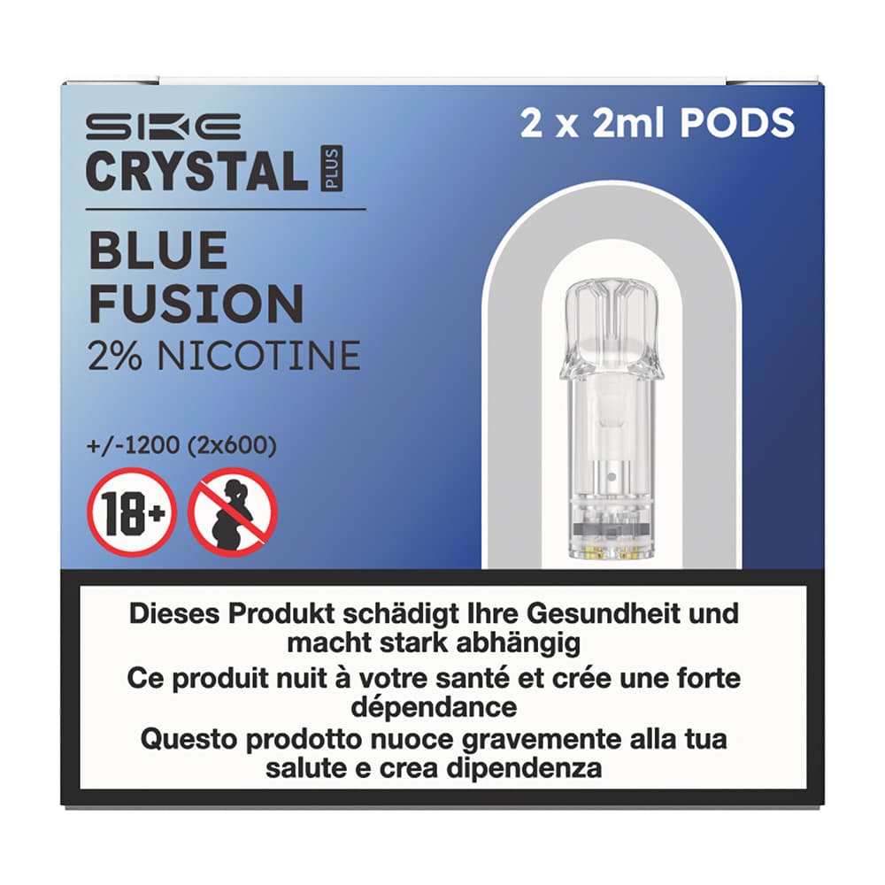 Crystal Plus Unit_Blue Fusion.jpg