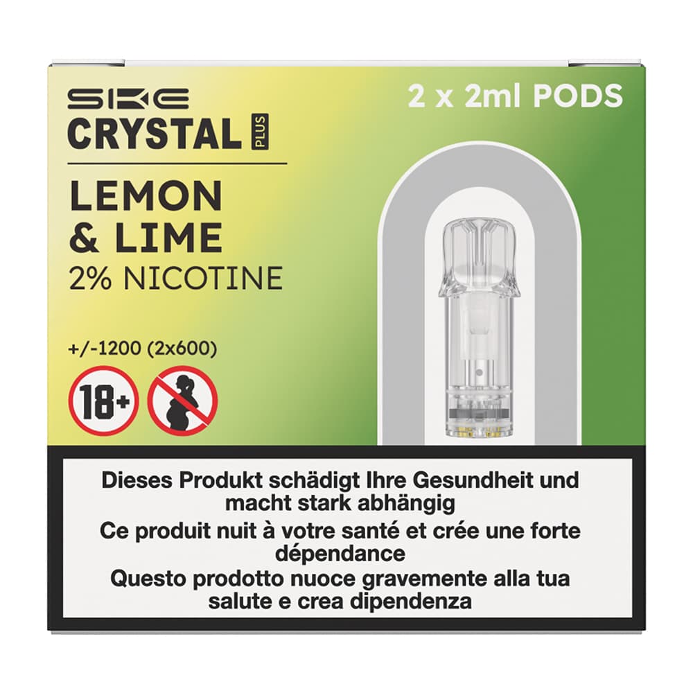 Crystal Plus Unit_Lemon Lime.jpg