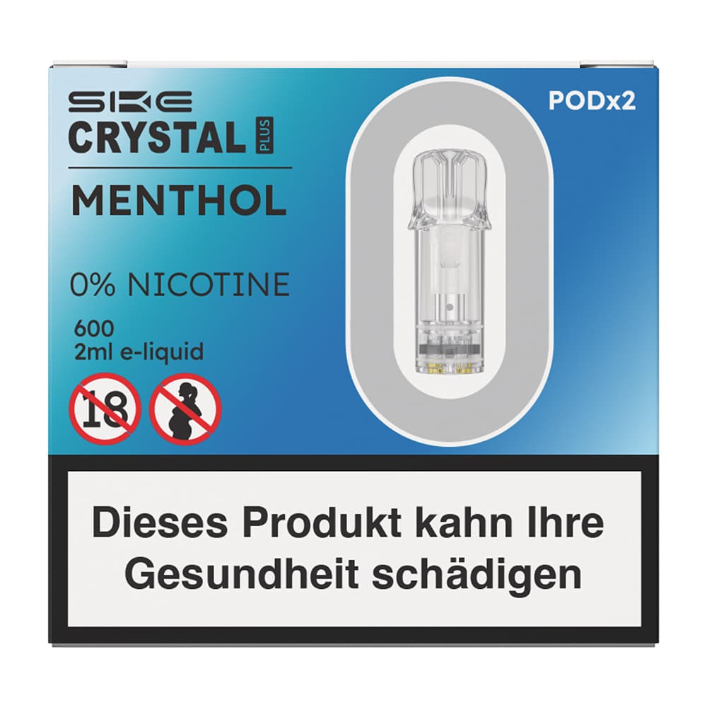 Crystal Plus Unit_Menthol 0?.jpg