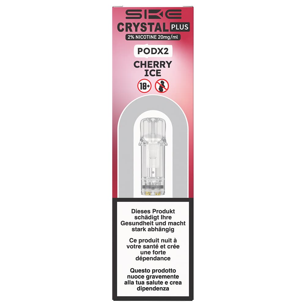 Crystal Plus Vertical Front.jpg