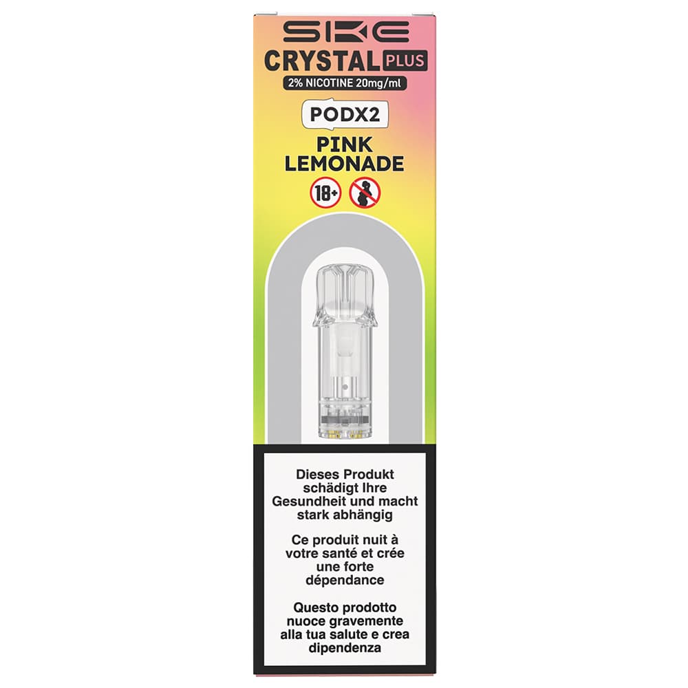 Crystal Plus Vertical_Pink Lemonade.jpg