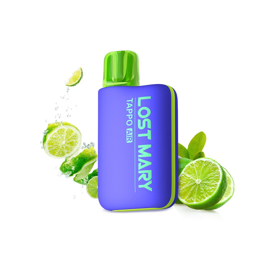 Lemon-Lime-ocean-blue.jpg