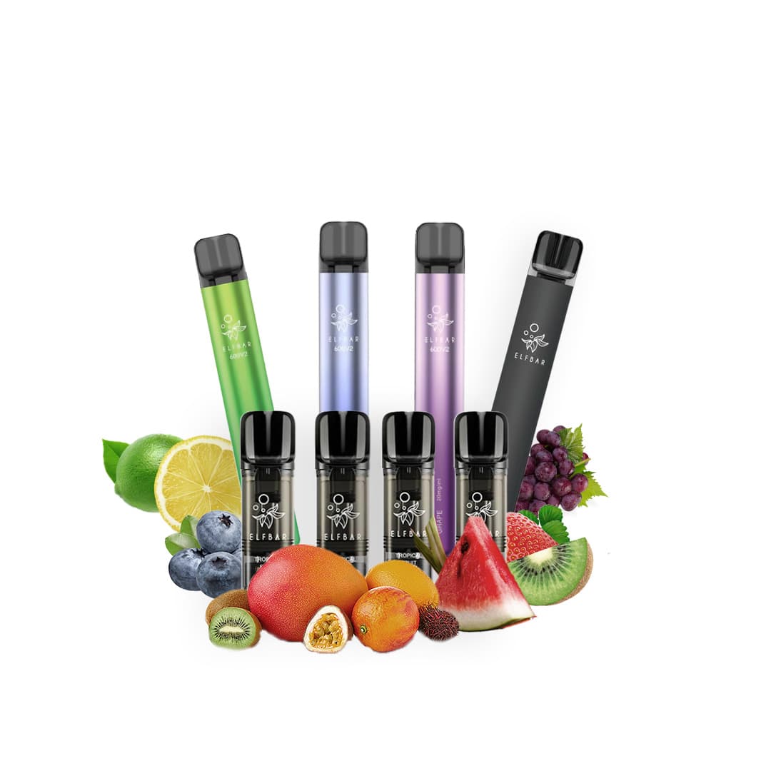 Web_White-Elfbar-Degubox.jpg